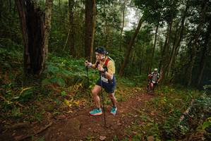 BIB: 
                            <button type="button" onclick="openModal(22431026)" class="btn btn-primary btn-sm float-right btn-popup" data-toggle="modal" data-target=".modal-high-quality">
                        <i class="fas fa-shopping-cart"></i> Add to Cart
                    </button>
                                            <button type="button" onclick="isThisMe(22431026, true)" class="btn btn-success btn-sm float-right btn-popup btn-isme hidden" data-toggle="tooltip" data-placement="bottom" title="นี่คือรูปของคุณใช่ไหม คลิกที่นี่เพื่อเอาเข้าอัลบั้ม">
                        <i class="fas fa-plus"></i> Add to album
                    </button>
                    <button type="button" onclick="isThisMe(22431026, false)" class="btn btn-warning btn-sm float-right btn-popup btn-isnotme hidden">
                        <i class="fas fa-ban"></i> Remove from album
                    </button>